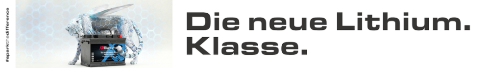 Lithium.Klasse