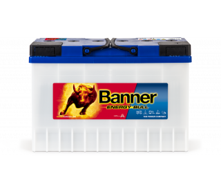 Banner Energy Bull 959 01