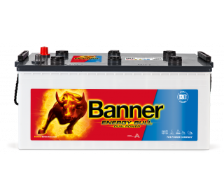 Banner Energy Bull 968 01