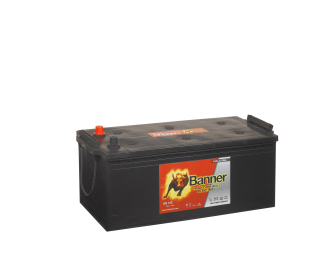 Traction Bull Bloc Gel